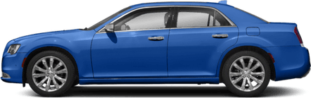 Chrysler Cars PNG