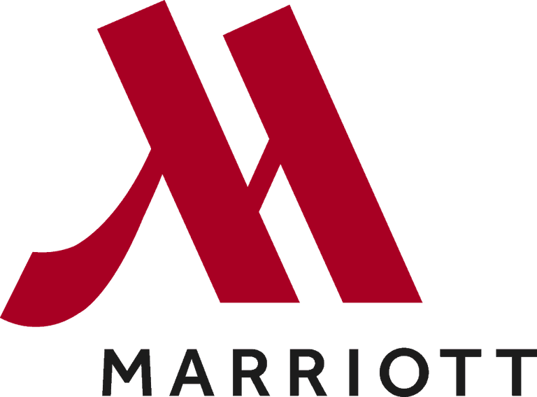 Marriott Global Source PNG