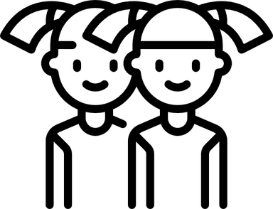 Twin PNG