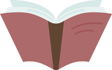 Read Book PNG