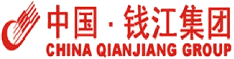 Qianjiang Motorcycle PNG