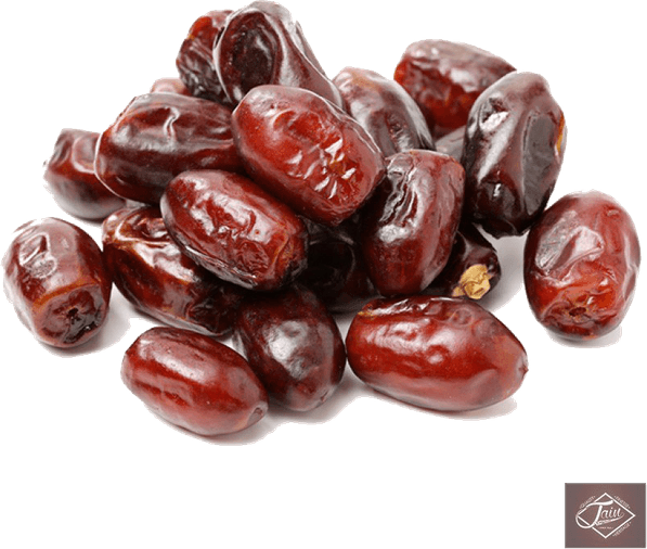 Dates PNG