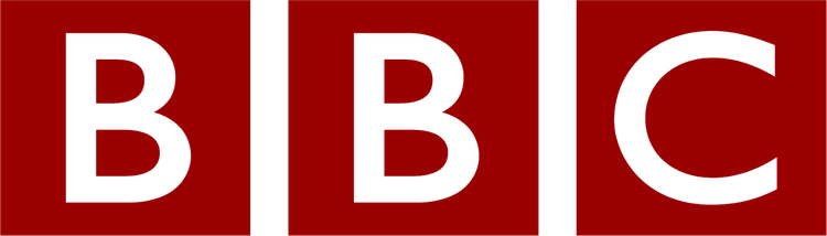 Bbc Logo PNG