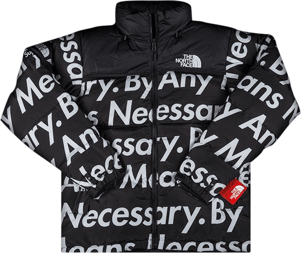 Drip Jacket PNG