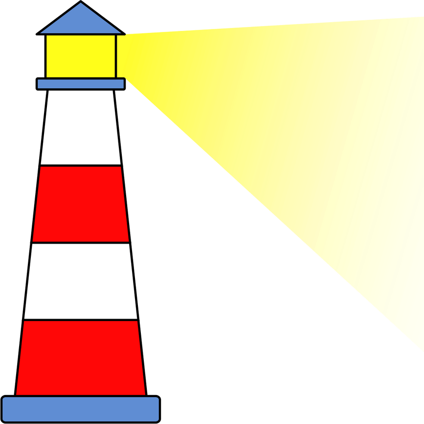 Lighthouse PNG