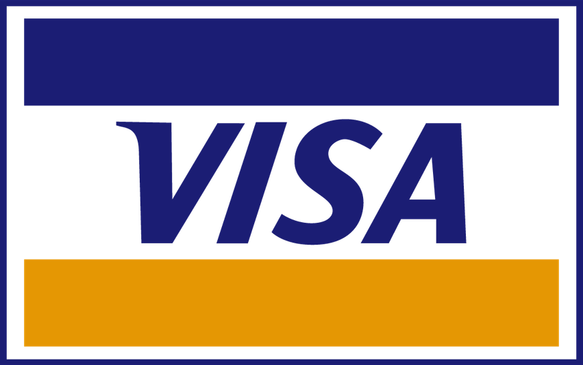 Mastercard PNG