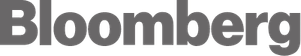 Bloomberg Logo PNG