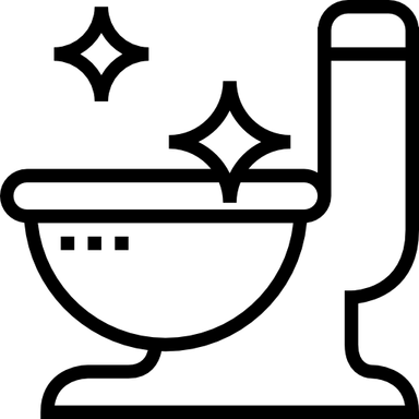 Bathroom PNG