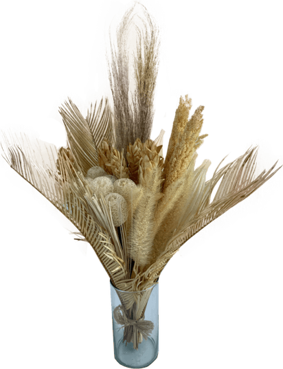 Dry Flower PNG