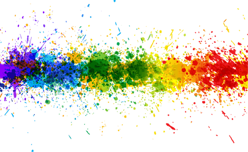 Painting PNG