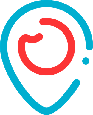 Periscope PNG