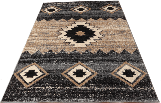 Carpets PNG