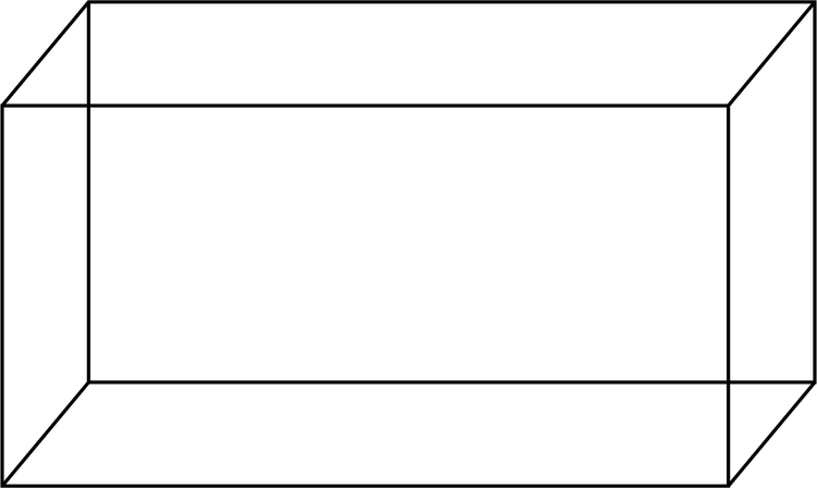 Rectangular PNG