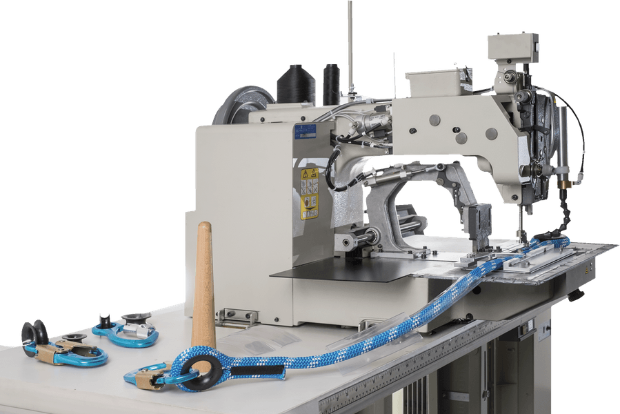 Sewing Machine PNG