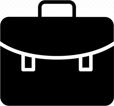 Laptop Bag PNG