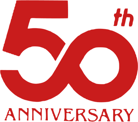 50th PNG