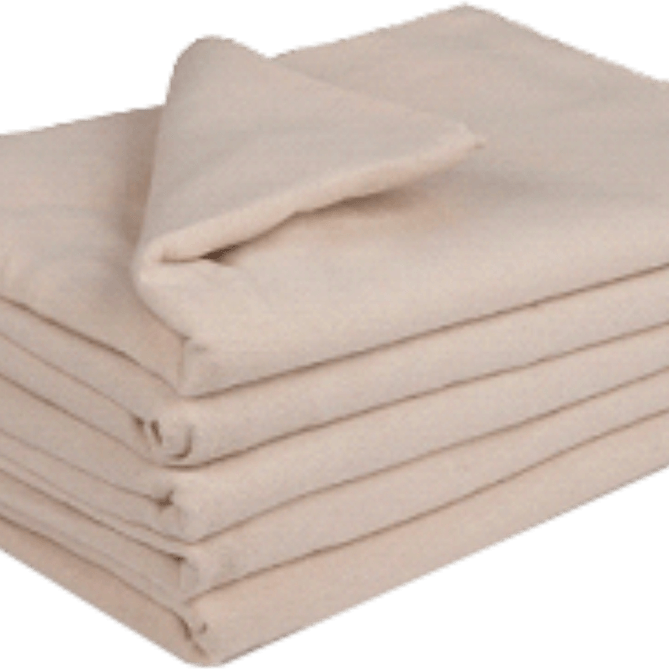 Blanket PNG
