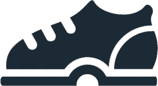 Fashion Accessories PNG