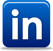 Linkedin PNG