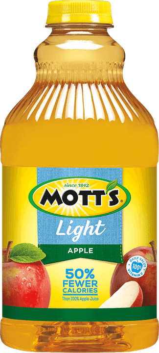 Apple Juice PNG