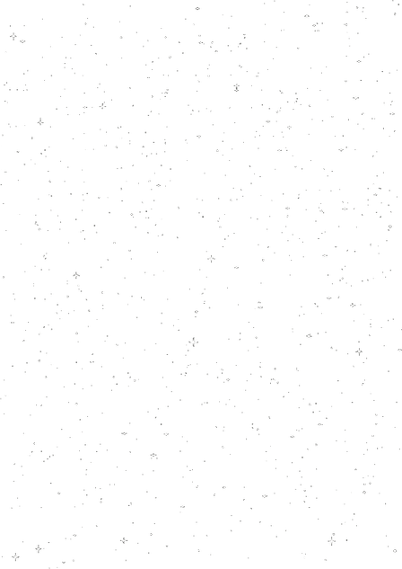 Brillo PNG