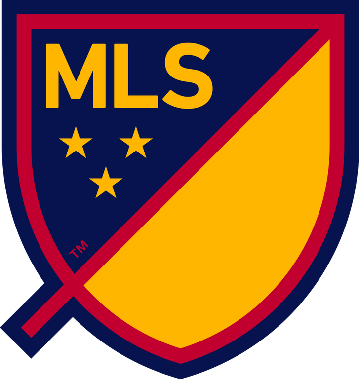 Mls PNG