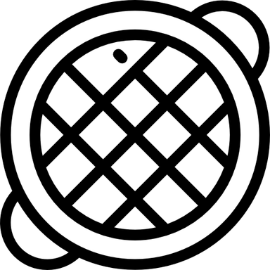 Grillz PNG