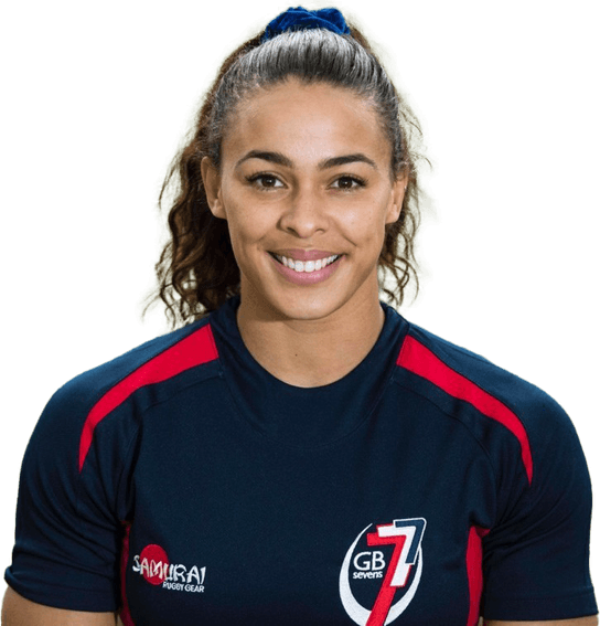 Deborah Fleming PNG