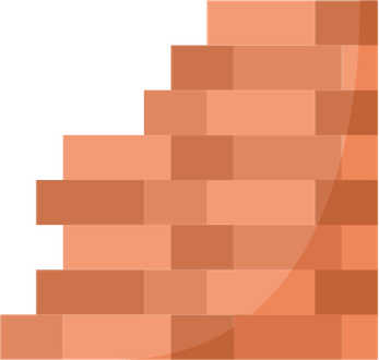 Pixelated Censor Blur PNG