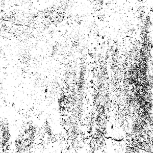 Grunge PNG