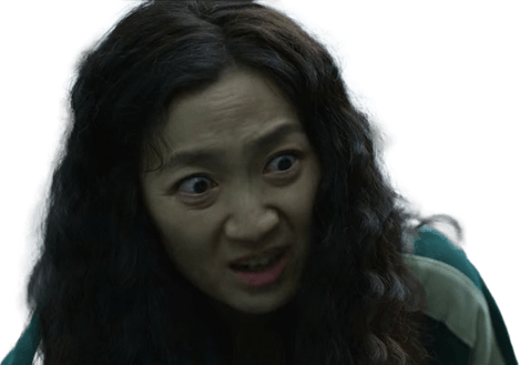 Kim Joo Ryeong PNG