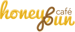 Honeybun PNG
