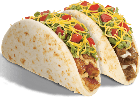 Carne Asada PNG