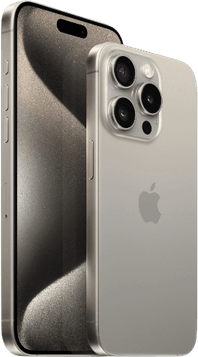 Iphone 13 Pro Max PNG