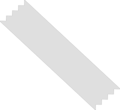 Clear Tape PNG