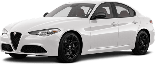 Alfa Romeo 5 Series Rival PNG