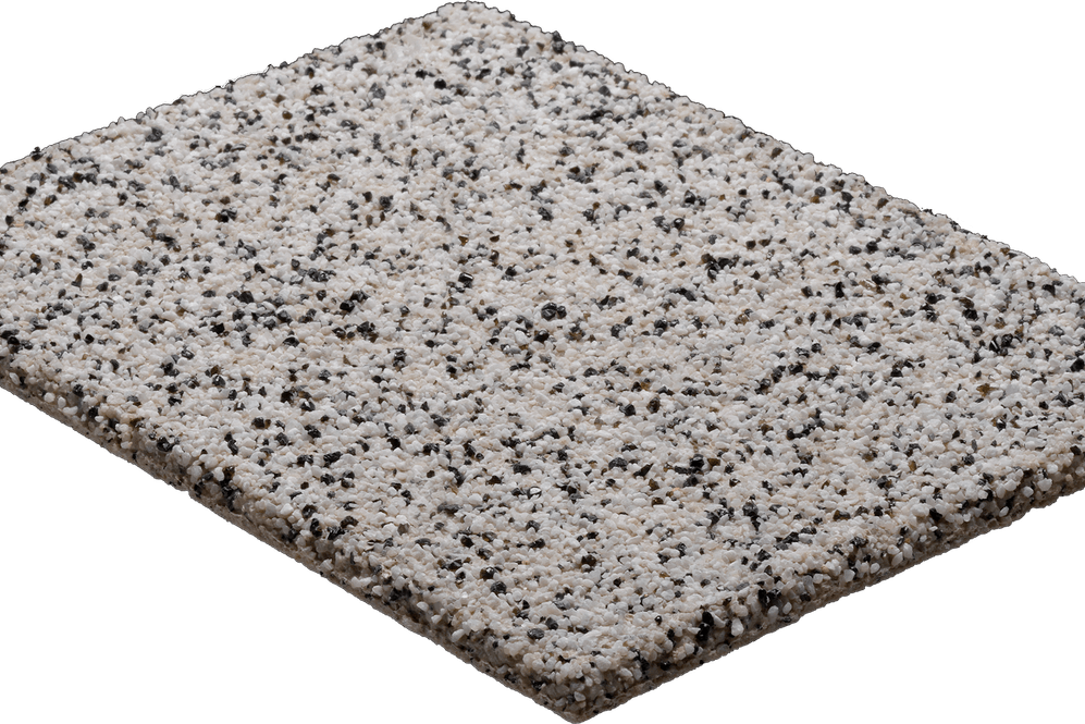 Pavement PNG