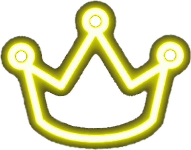Snapchat Stickers PNG