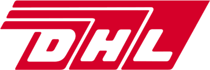 Dhl Logo PNG