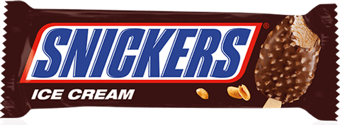 Snickers PNG