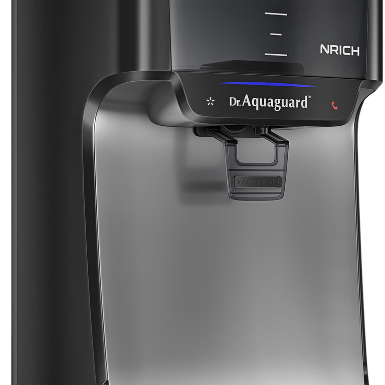 Aquaguard PNG