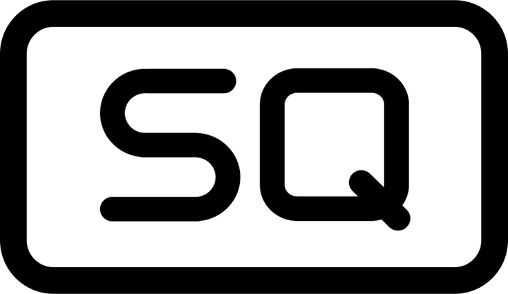 Sq Logo PNG