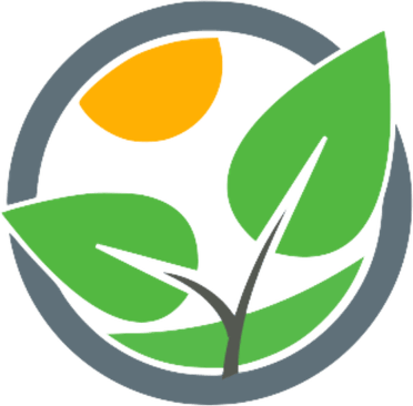Agro PNG