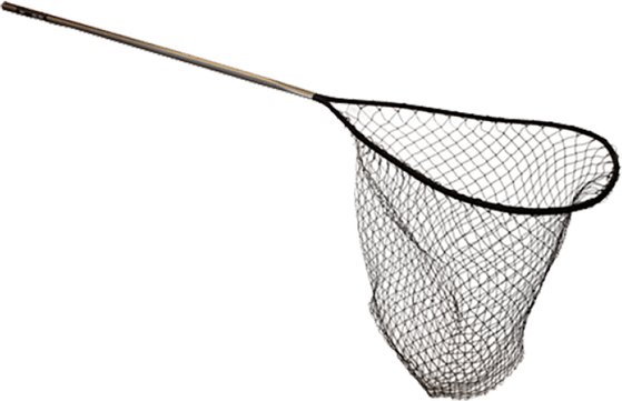 Scoop Net PNG