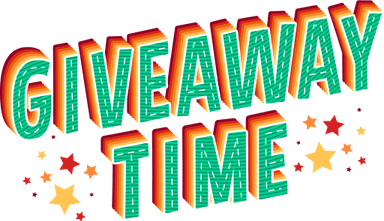 Giveaway PNG