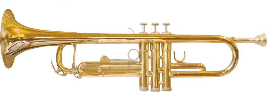 Cornet PNG