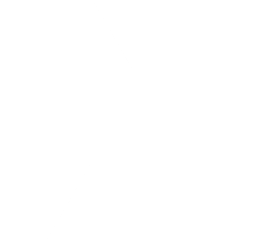 Google Drive PNG