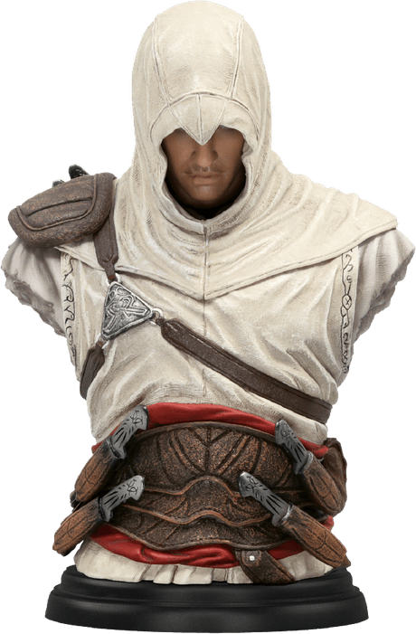 Altair PNG
