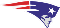 Patriots Logo PNG