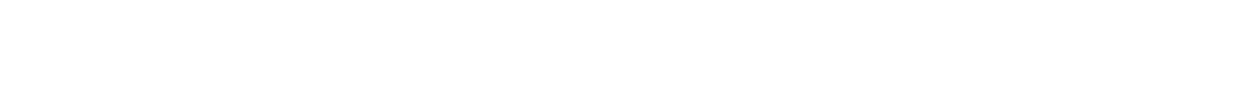 Wall Street Journal Wsj Logo PNG